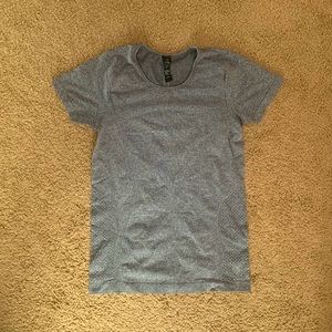 MPG Sport Workout T-Shirt